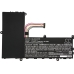Notebook battery Asus EeeBook X205TA-FD0061TS (CS-AUX205NB)