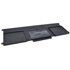 Reemplazo de batería compatible para Asus 0B200-00540000,C32N-1305,C32N1305,C32NI305,C32PHJ3