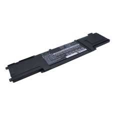 Reemplazo de batería compatible para Asus 0B200-000560000P,C31N1306,UX3PO91