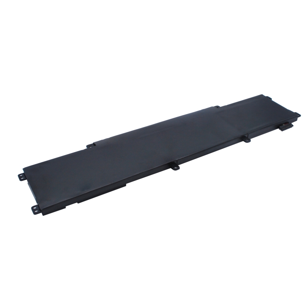 Batería compatible con Asus CS-AUX302NB