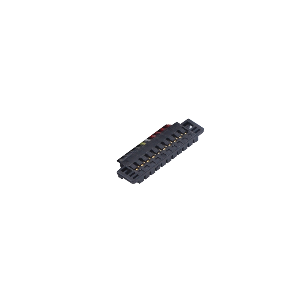 Batería compatible con Asus CS-AUX302NB