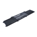 Batería compatible con Asus CS-AUX302NB