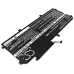 Asus U305F 13.3 inch