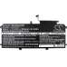 Asus U305F 13.3 inch