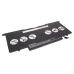 Notebook battery Asus UX31