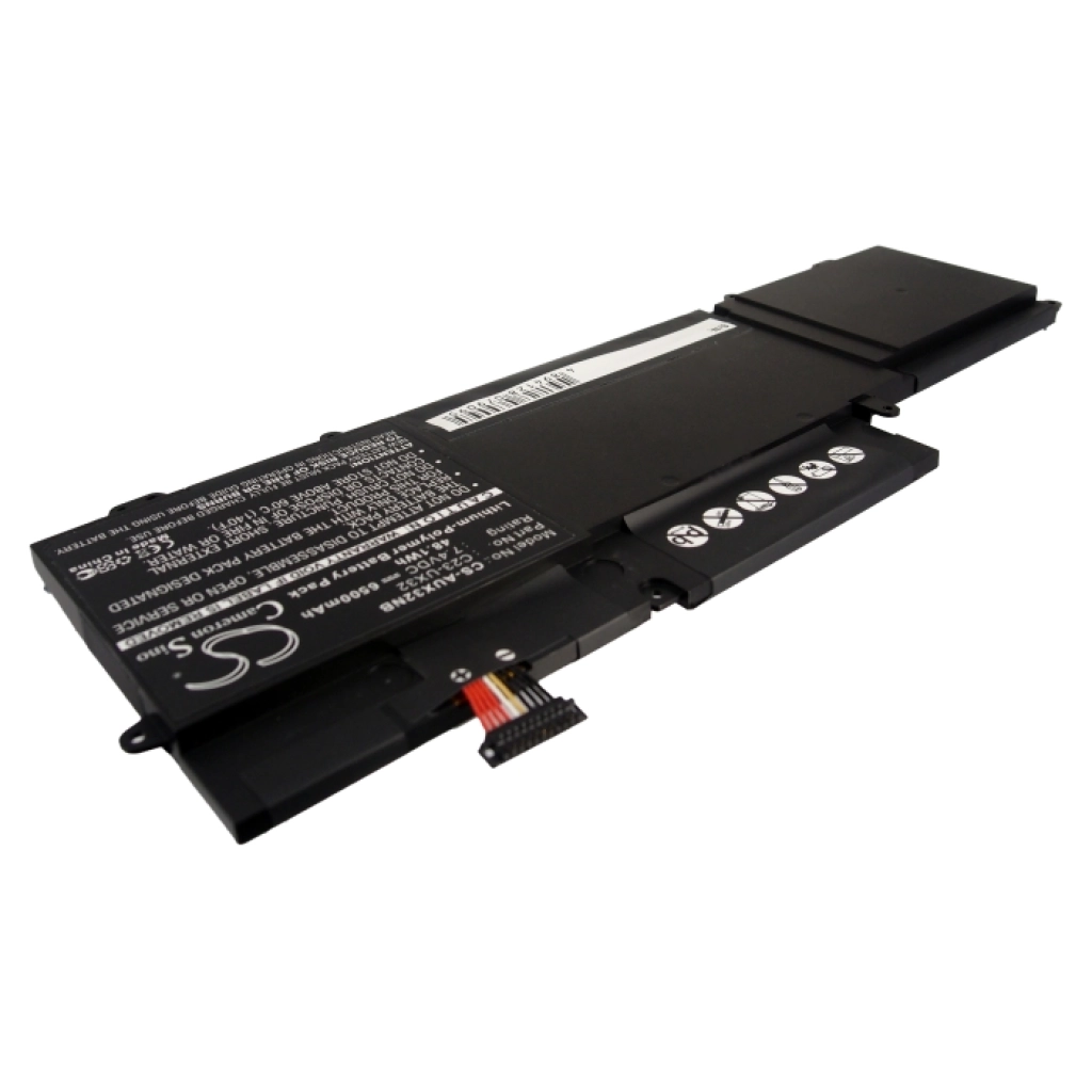 Batería para portátil Asus CS-AUX32NB