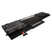 Batería para portátil Asus CS-AUX32NB