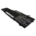 Batería para portátil Asus CS-AUX32NB