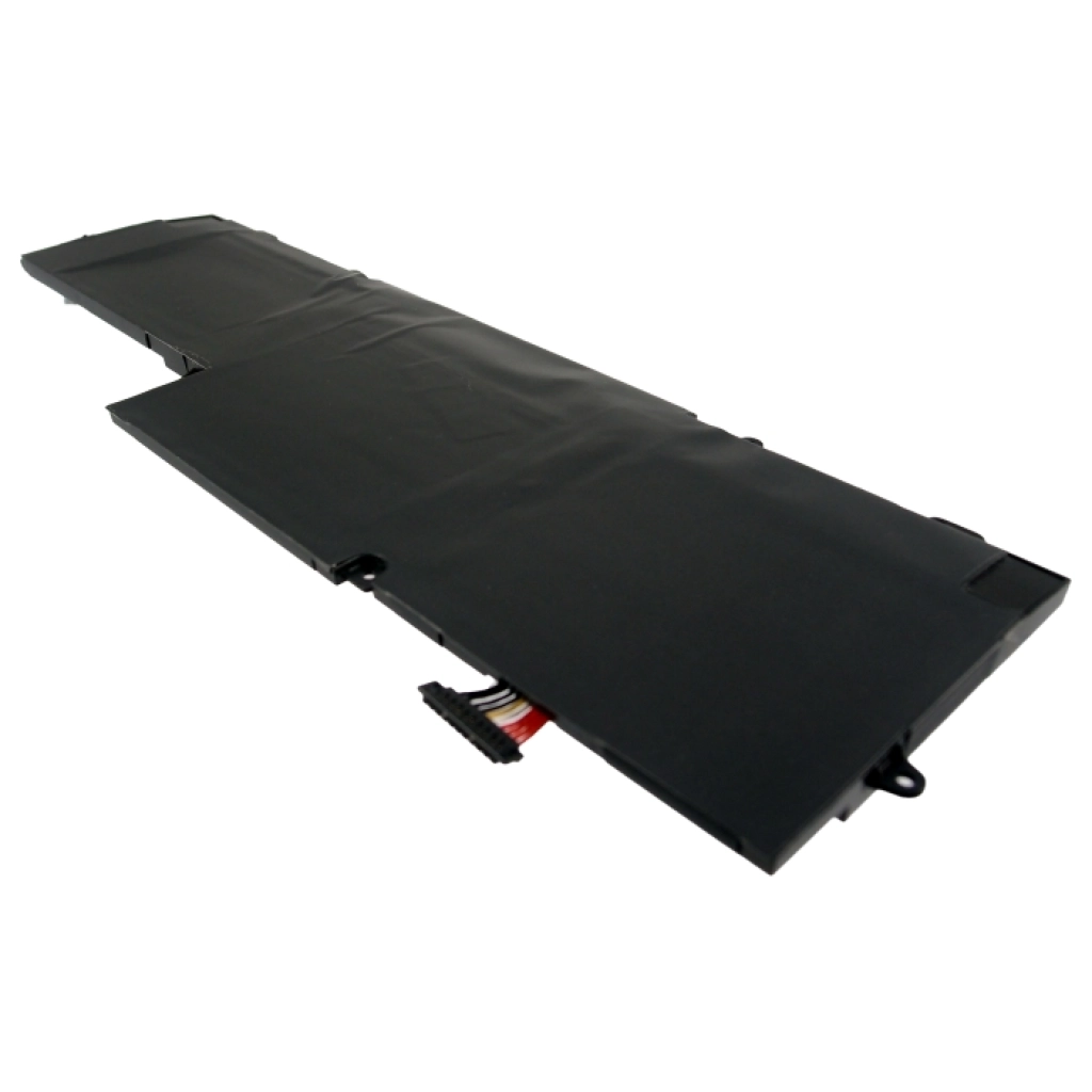 Batería para portátil Asus CS-AUX32NB