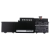 Batería para portátil Asus CS-AUX32NB
