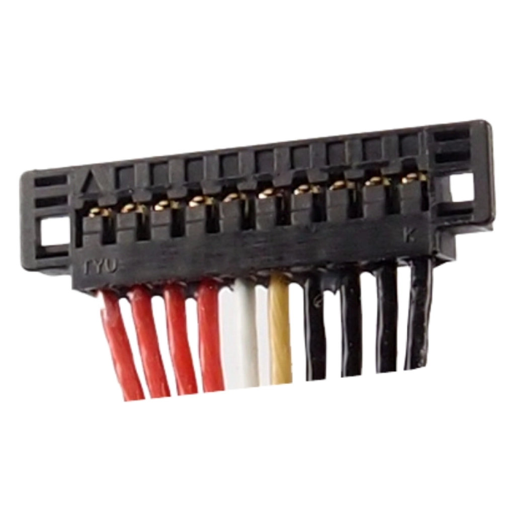 Batería para portátil Asus CS-AUX32NB