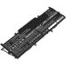 Asus Zenbook 13 UX331UN