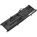 Batería para portátil Asus CS-AUX343NB