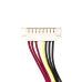 Batería para portátil Asus CS-AUX343NB