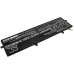 Battery Replaces C31N1816