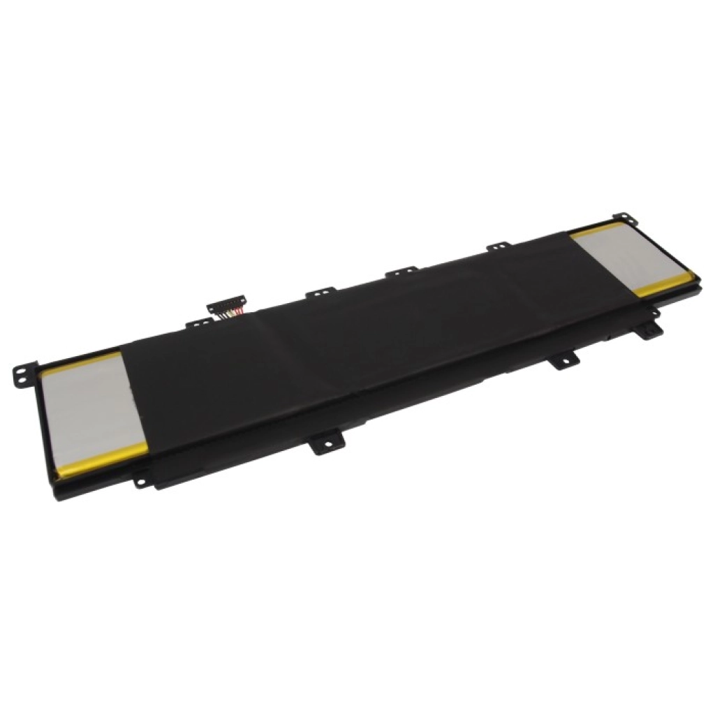 Asus S402CA