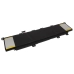 Asus S402CA