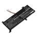Baterías compatible con Asus VivoBook 14 A412 S14 S412F CS-AUX411NB