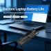 Baterías compatible con Asus VivoBook 14 A412 S14 S412F CS-AUX411NB
