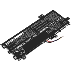Reemplazo de batería compatible para Asus 0B200-03190600,0B200-03190800,0B200-03280500,0B200-03280600,0B200-03280700...