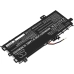 Batería para portátil Asus CS-AUX412NB
