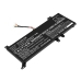Baterías compatible con Asus F409 F409 CS-AUX413NB