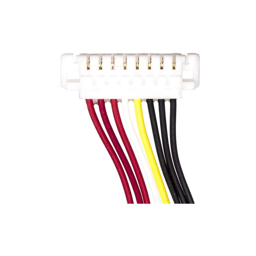 Batería para portátil Asus CS-AUX430NB