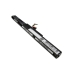 Batería para portátil Asus CS-AUX450NB