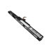 Asus A751LD