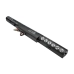 Asus A751LD