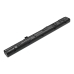 Batería para portátil Asus CS-AUX451NB