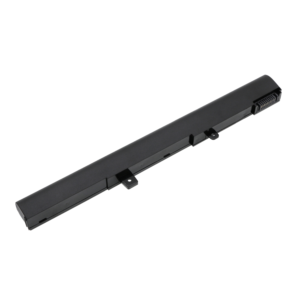 Batería para portátil Asus CS-AUX451NB