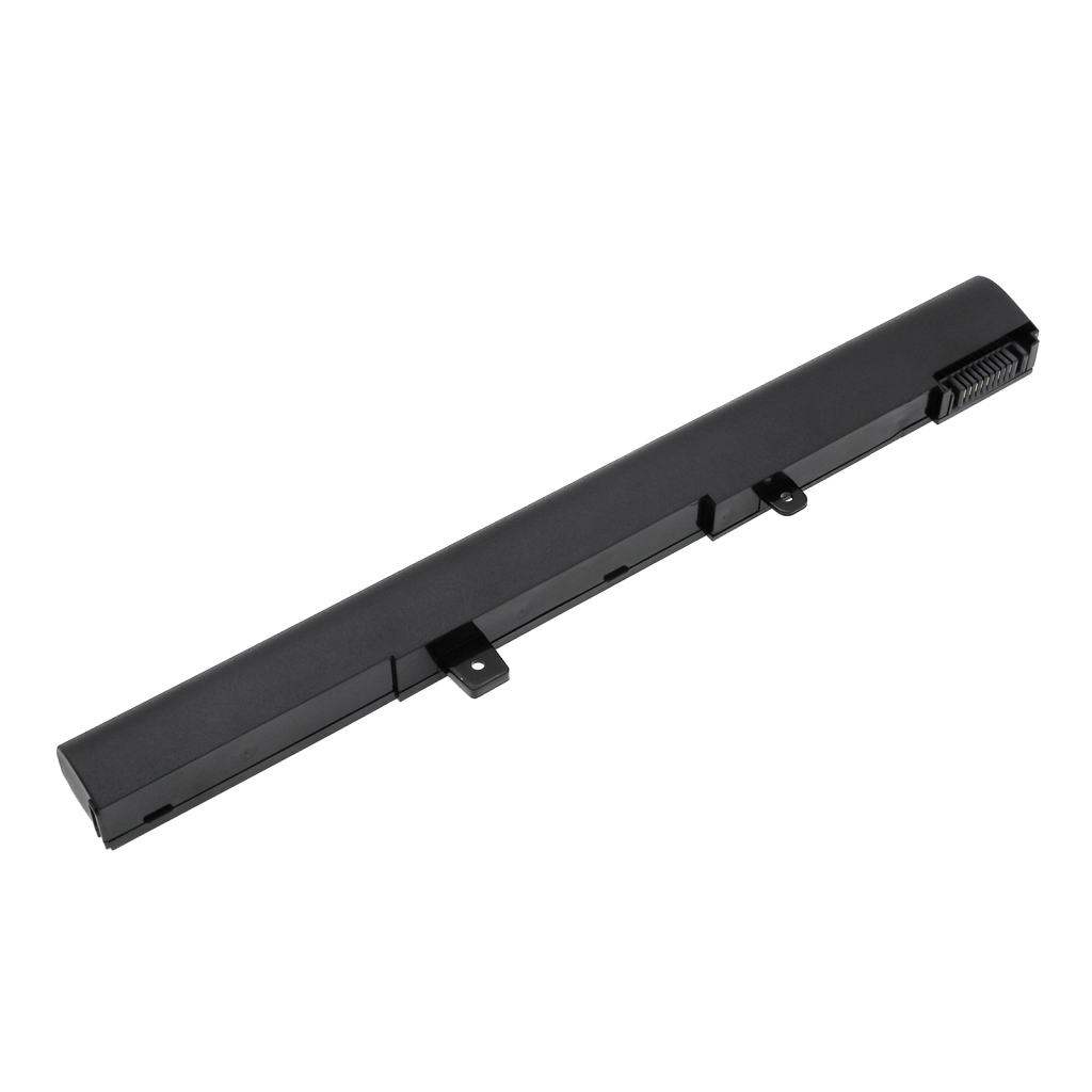 Notebook battery Asus X451CA-VX034H