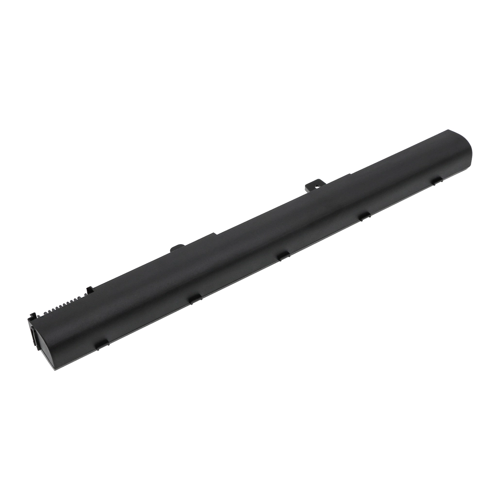 Notebook battery Asus X451CA-VX034H