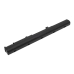Notebook battery Asus X451CA-VX034H
