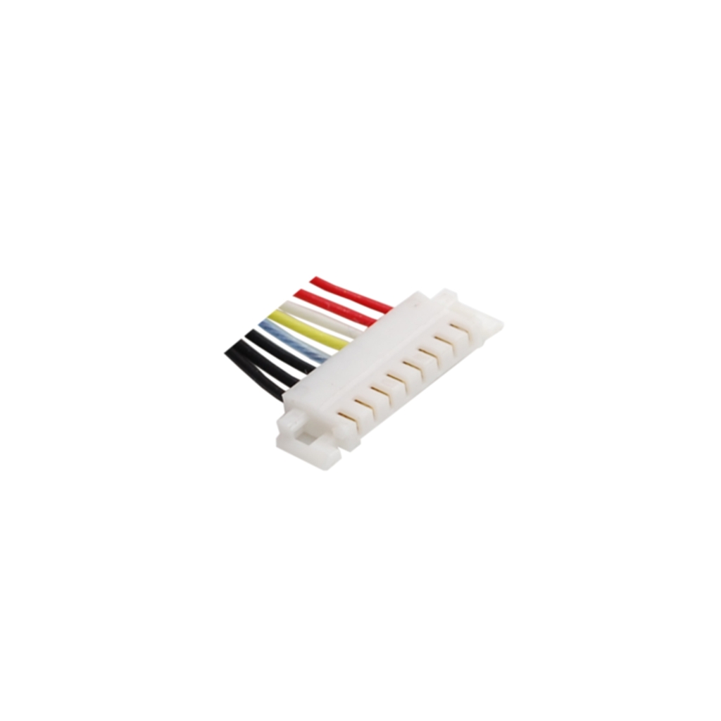 Batería para portátil Asus CS-AUX453NB