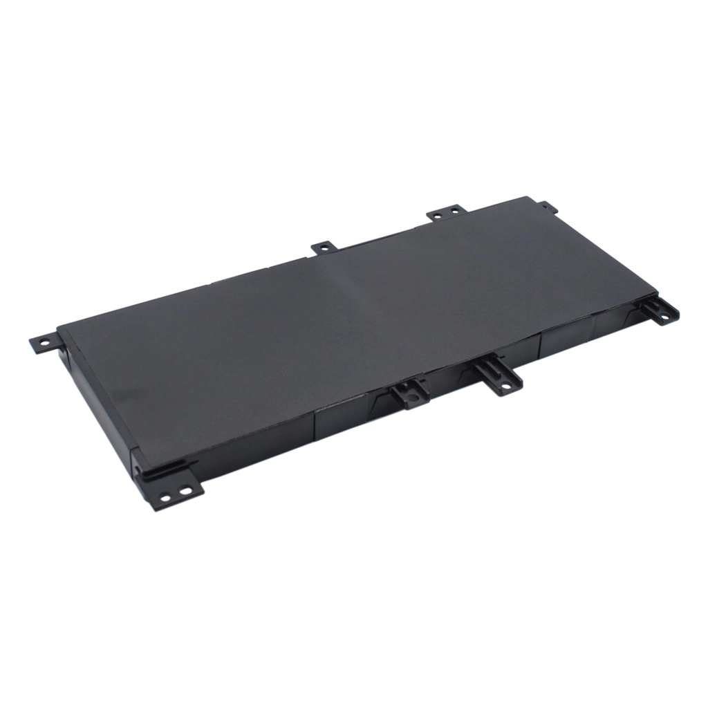 Asus W41LD