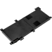 Batería para portátil Asus CS-AUX456NB