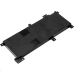 Batería para portátil Asus CS-AUX456NB
