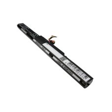 Reemplazo de batería compatible para Asus 0B110-00220000,0B110-00220100,0B110-00220200,0B110-00220300,A41-X550E