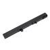 Batería para portátil Asus CS-AUX451NB