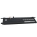 Batería para portátil Asus CS-AUX453NB