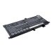 Batería para portátil Asus CS-AUX455NB