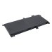 Batería para portátil Asus CS-AUX455NB