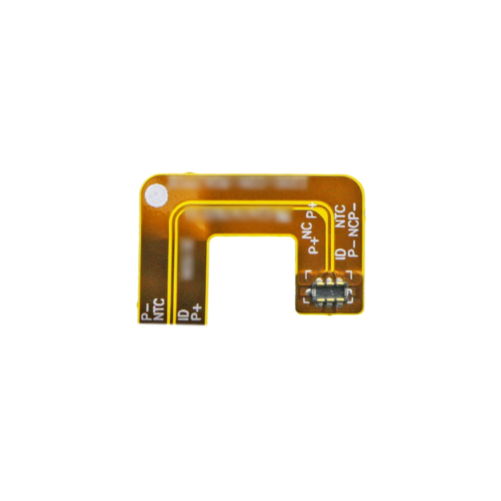 Batería del teléfono móvil Asus CS-AUX500SL