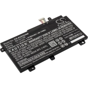 Notebook battery Asus FX80GD