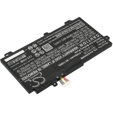 Reemplazo de batería compatible para Asus 0B200-02910000,0B200-02910100,0B200-02910200,0B200-03270100,0B200-03270200...