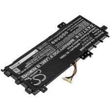 Reemplazo de batería compatible para Asus 0B200-03190400,0B200-03190400E,0B200-03350500,0B200-03350500M,0B200-03450500...