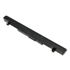 Reemplazo de batería compatible para Asus A41N1424
