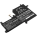 Asus X530UN1B